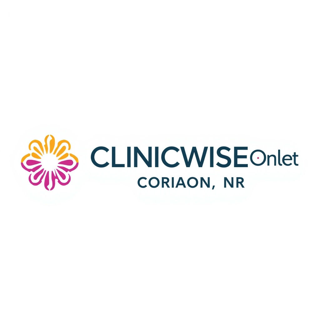 Clinicwisesolut